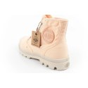 Buty Palladium Pampa Hi W 92352-868-M 37