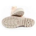 Buty Palladium Pampa Hi W 92352-868-M 37