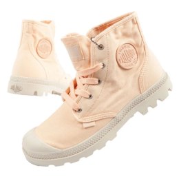 Buty Palladium Pampa Hi W 92352-868-M 39