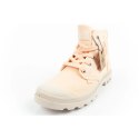 Buty Palladium Pampa Hi W 92352-868-M 40