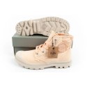 Buty Palladium Pampa Hi W 92352-868-M 40