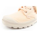 Buty Palladium Pampa Hi W 92352-868-M 41