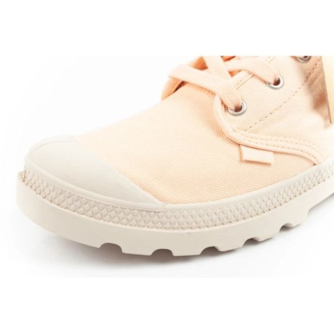 Buty Palladium Pampa Hi W 92352-868-M 41 Buty Palladium Pampa Hi W 92352-868-M 41