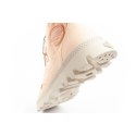 Buty Palladium Pampa Hi W 92352-868-M 41