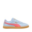 Buty Puma Club II Era Jr 401489 12 38