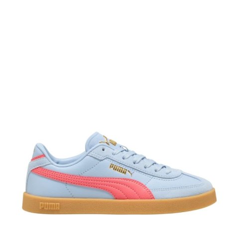 Buty Puma Club II Era Jr 401489 12 38