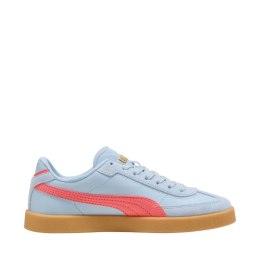 Buty Puma Club II Era Jr 401489 12 38