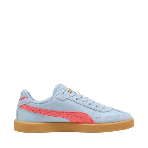 Buty Puma Club II Era Jr 401489 12 38 Buty Puma Club II Era Jr 401489 12 38