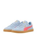 Buty Puma Club II Era Jr 401489 12 38