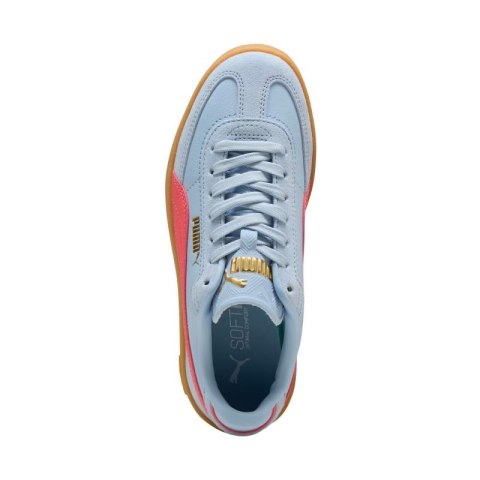 Buty Puma Club II Era Jr 401489 12 38 Buty Puma Club II Era Jr 401489 12 38