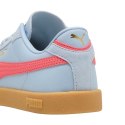 Buty Puma Club II Era Jr 401489 12 38