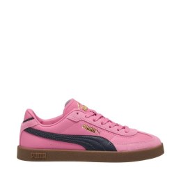 Buty Puma Club II Era Jr 401489 13 38
