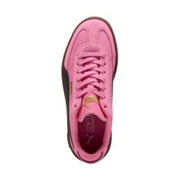Buty Puma Club II Era Jr 401489 13 38