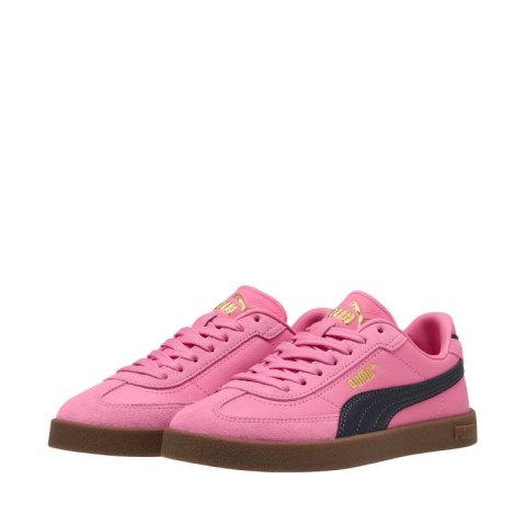 Buty Puma Club II Era Jr 401489 13 38 Buty Puma Club II Era Jr 401489 13 38