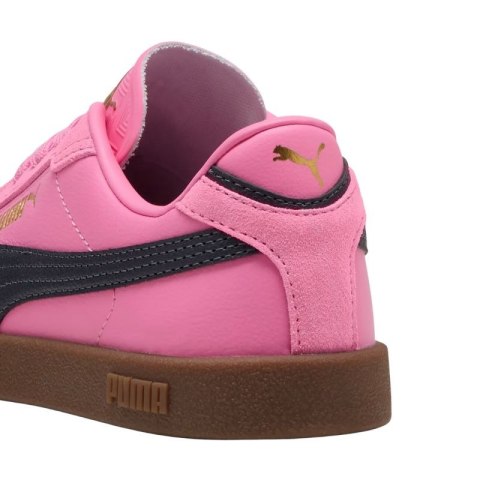 Buty Puma Club II Era Jr 401489 13 38 Buty Puma Club II Era Jr 401489 13 38
