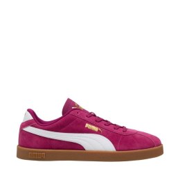 Buty Puma Club II W 397444 17 38