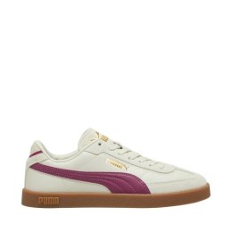 Buty Puma Club II W 397447 37 38