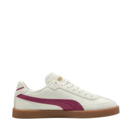 Buty Puma Club II W 397447 37 39