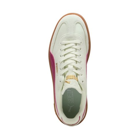 Buty Puma Club II W 397447 37 39 Buty Puma Club II W 397447 37 39