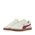 Buty Puma Club II W 397447 37 39