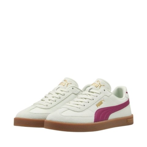 Buty Puma Club II W 397447 37 39 Buty Puma Club II W 397447 37 39