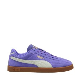 Buty Puma Club II W 400717 14 38