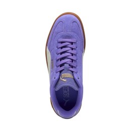 Buty Puma Club II W 400717 14 38