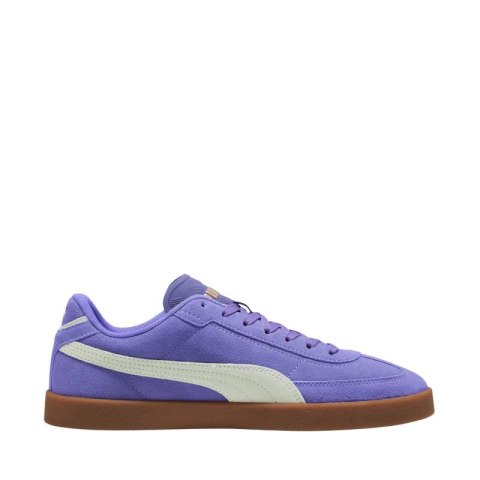 Buty Puma Club II W 400717 14 38 Buty Puma Club II W 400717 14 38