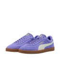 Buty Puma Club II W 400717 14 38