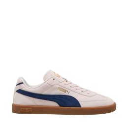 Buty Puma Club II W 400717 17 38