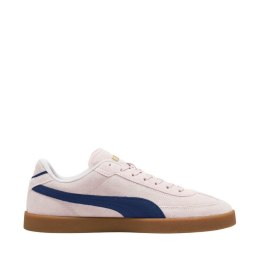 Buty Puma Club II W 400717 17 38