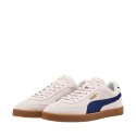 Buty Puma Club II W 400717 17 38