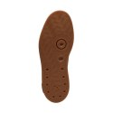 Buty Puma Club II W 400717 17 38