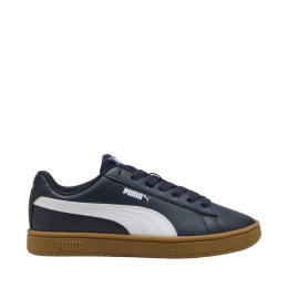 Buty Puma Rickie Classic Jr 394252 21 38
