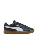 Buty Puma Rickie Classic Jr 394252 21 39