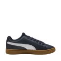 Buty Puma Rickie Classic Jr 394252 21 39