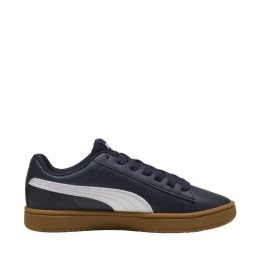 Buty Puma Rickie Classic Jr 394252 21 39