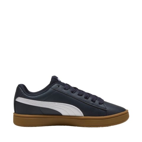 Buty Puma Rickie Classic Jr 394252 21 39 Buty Puma Rickie Classic Jr 394252 21 39