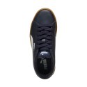 Buty Puma Rickie Classic Jr 394252 21 39