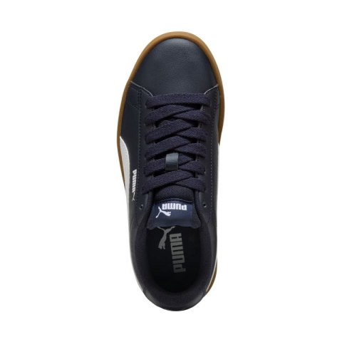 Buty Puma Rickie Classic Jr 394252 21 39 Buty Puma Rickie Classic Jr 394252 21 39