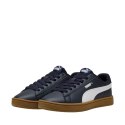 Buty Puma Rickie Classic Jr 394252 21 39