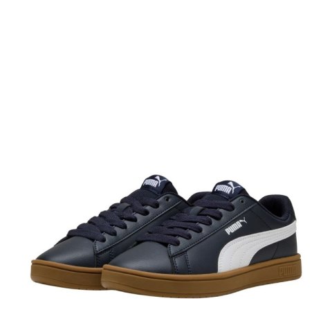 Buty Puma Rickie Classic Jr 394252 21 39 Buty Puma Rickie Classic Jr 394252 21 39