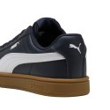 Buty Puma Rickie Classic Jr 394252 21 39