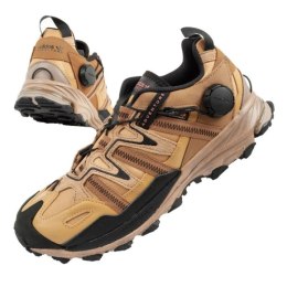 Buty adidas Hyperturf Adventure M HQ6071 42