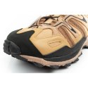 Buty adidas Hyperturf Adventure M HQ6071 42