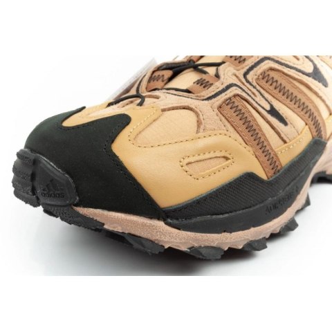 Buty adidas Hyperturf Adventure M HQ6071 42 Buty adidas Hyperturf Adventure M HQ6071 42