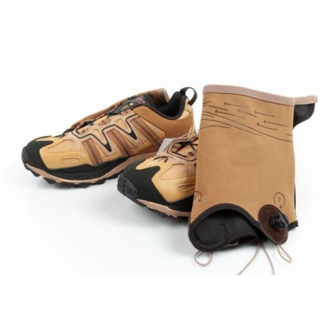 Buty adidas Hyperturf Adventure M HQ6071 42 Buty adidas Hyperturf Adventure M HQ6071 42