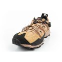 Buty adidas Hyperturf Adventure M HQ6071 43