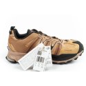 Buty adidas Hyperturf Adventure M HQ6071 43