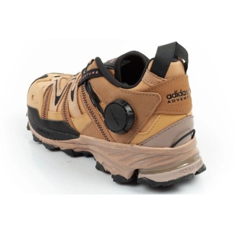 Buty adidas Hyperturf Adventure M HQ6071 43 Buty adidas Hyperturf Adventure M HQ6071 43